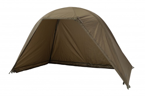 Mivardi Shelter Premium XL Full Set