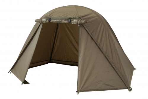 Mivardi Shelter Premium XL Full Set