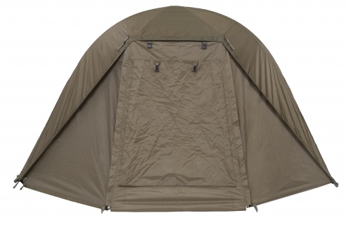 Mivardi Shelter Premium XL Full Set