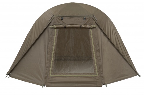 Mivardi Shelter Premium XL Full Set