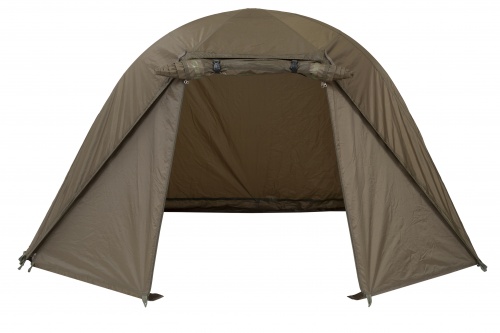 Mivardi Shelter Premium XL Full Set