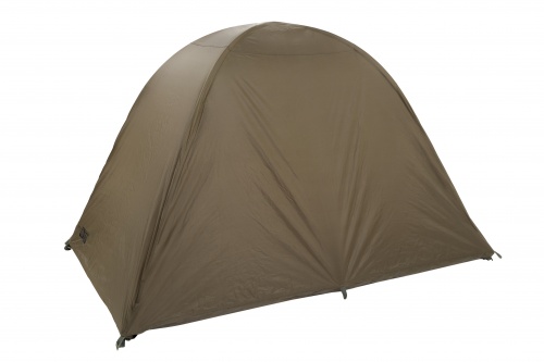 Mivardi Shelter Premium XL Full Set