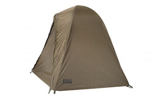 Mivardi Shelter Premium XL Full Set