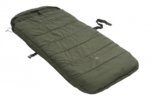 Mivardi Sleeping Bag New Dynasty Xtreme