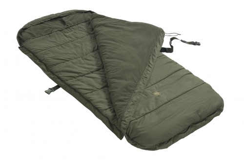 Mivardi Sleeping Bag New Dynasty Xtreme