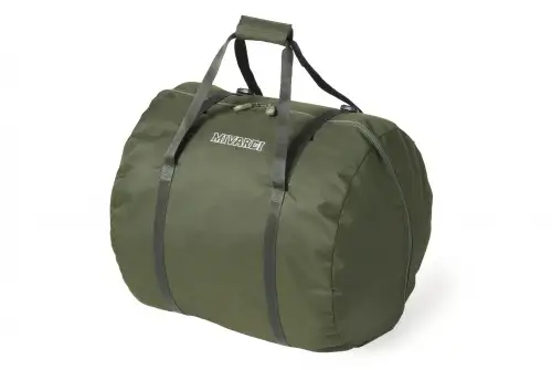 Mivardi Sleeping Bag New Dynasty Xtreme