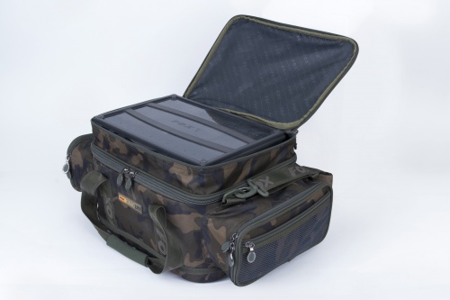 Fox CAMOLITE Low Level Carryall