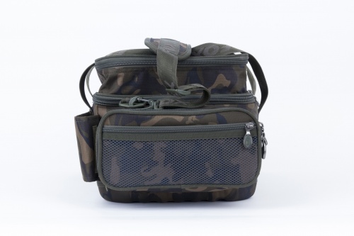 Fox CAMOLITE Low Level Carryall