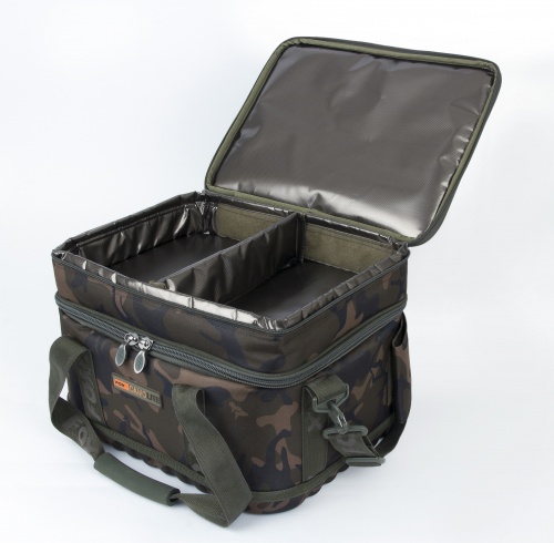Fox CAMOLITE Low Level Coolbag