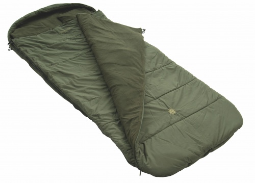 Mivardi Sleeping Bag New Dynasty