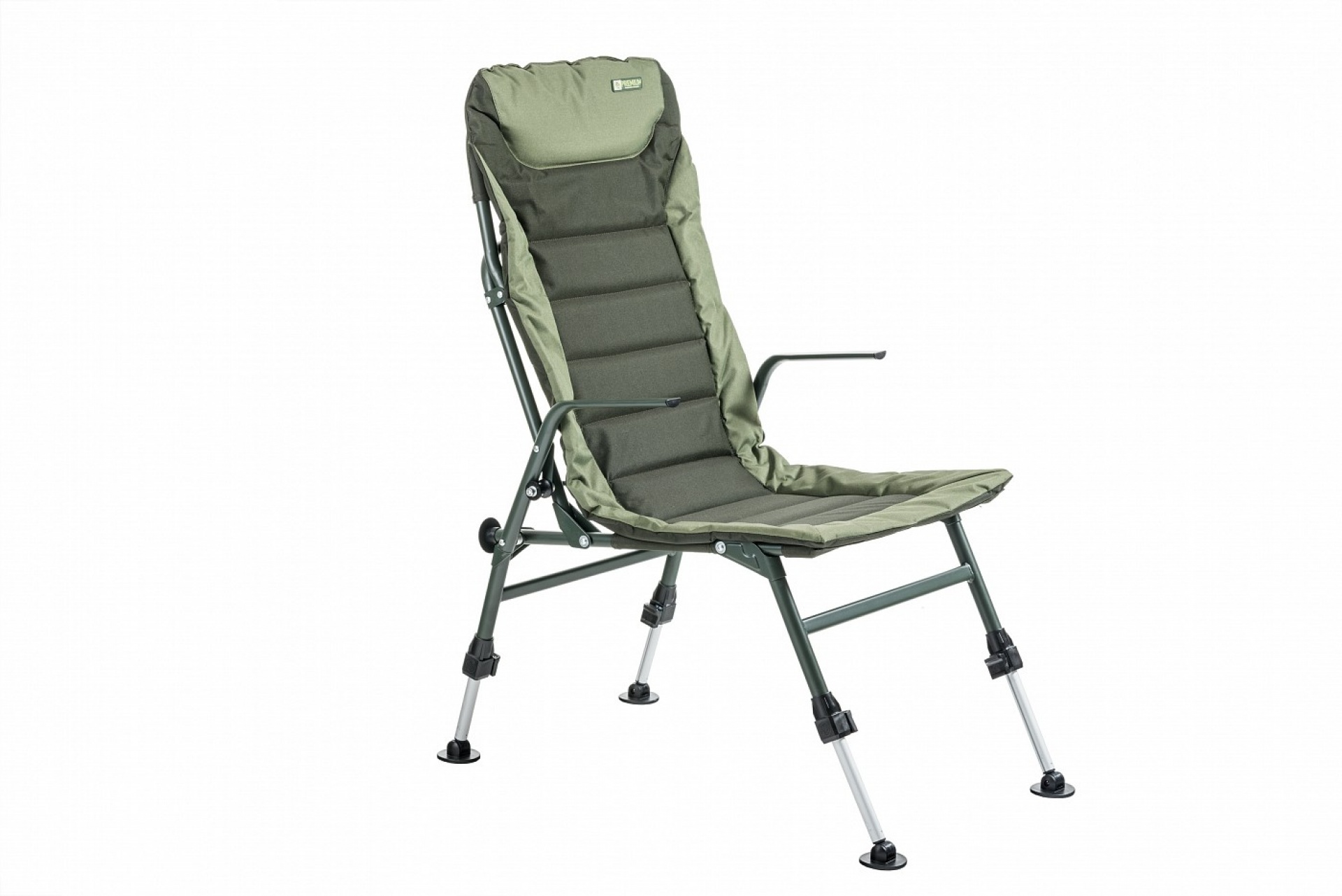 Mivardi Premium Long Chair