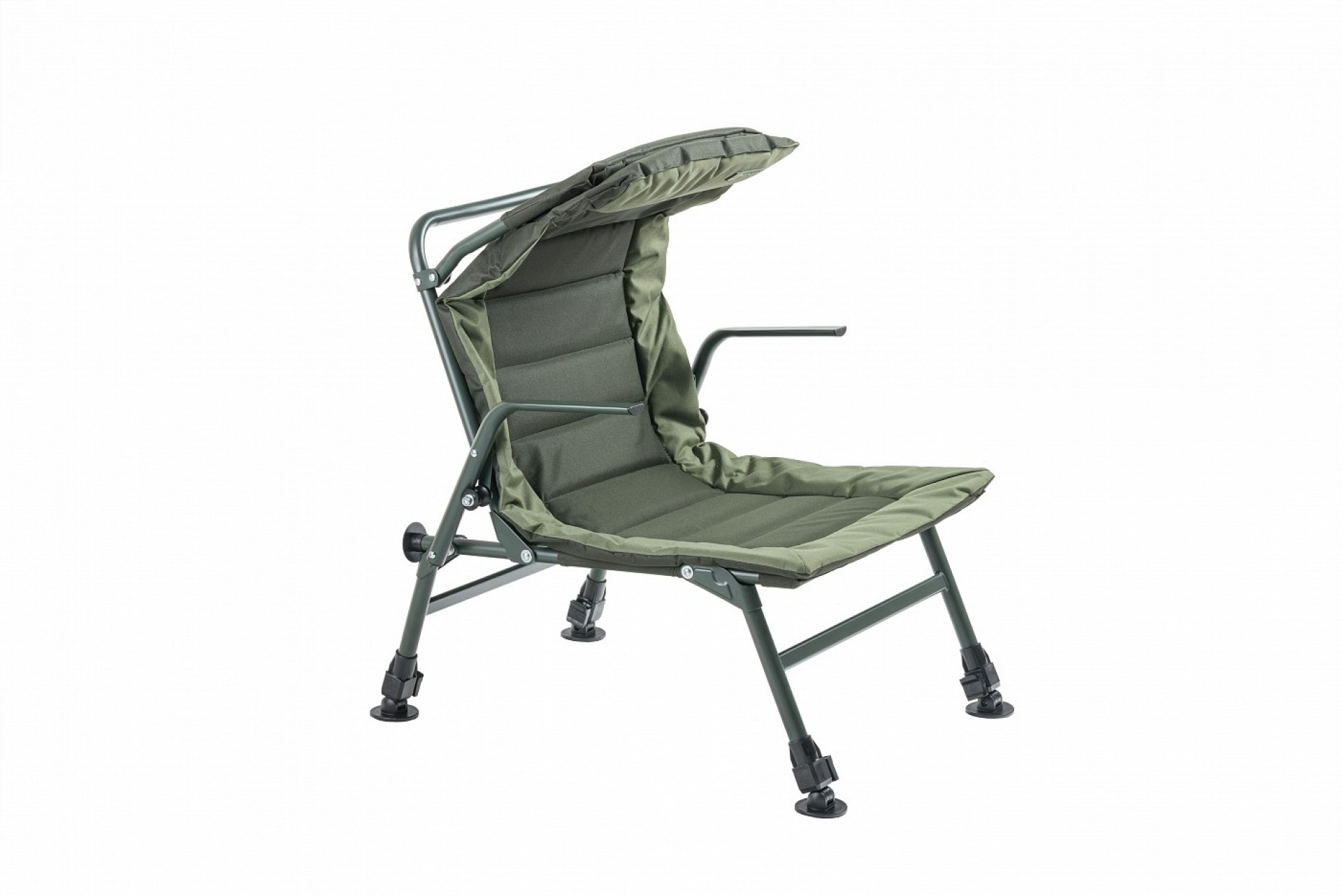 Mivardi Premium Long Chair