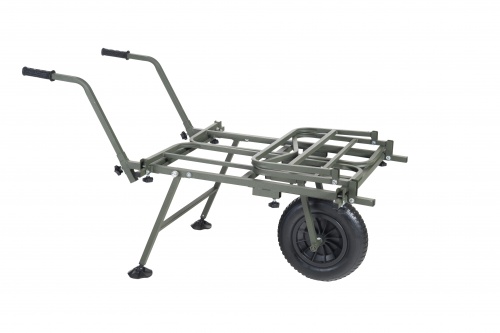 Mivardi Carp Trolley Monster  - 2 koła