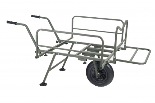 Mivardi Carp Trolley Monster  - 2 koła