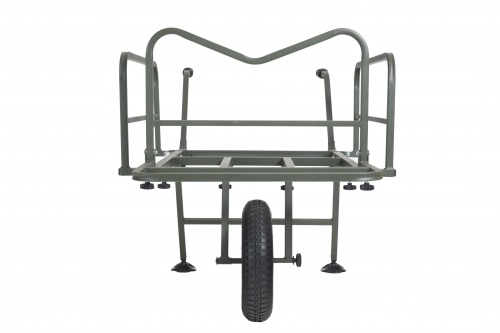 Mivardi Carp Trolley Monster  - 2 koła