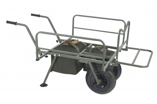 Mivardi Carp Trolley Monster  - 2 koła