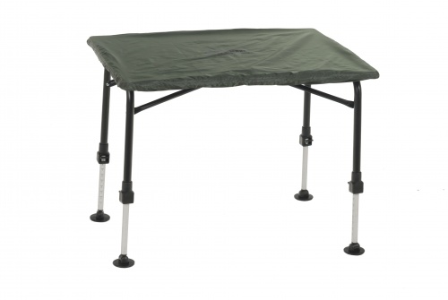 Mivardi Carp Table New Dynasty Hardcore XXL