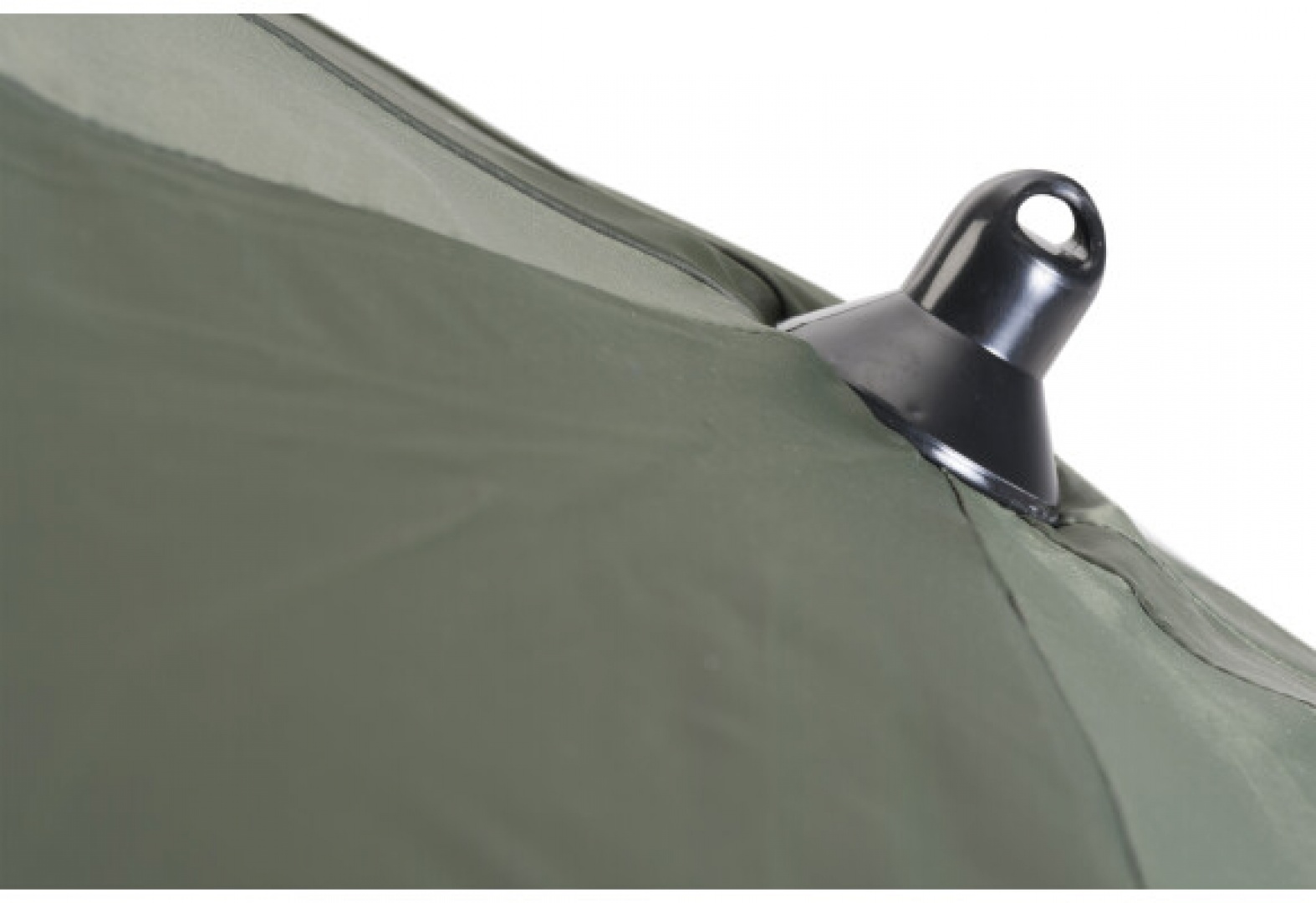 Mivardi Umbrella Easy Nylon + side cover