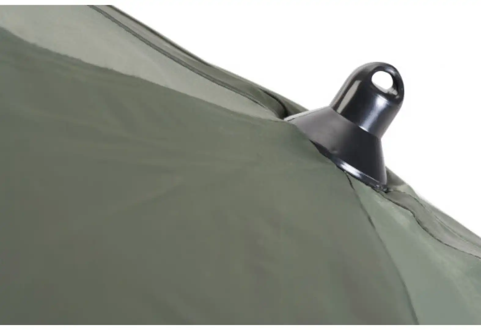 Mivardi Umbrella Easy Nylon + side cover