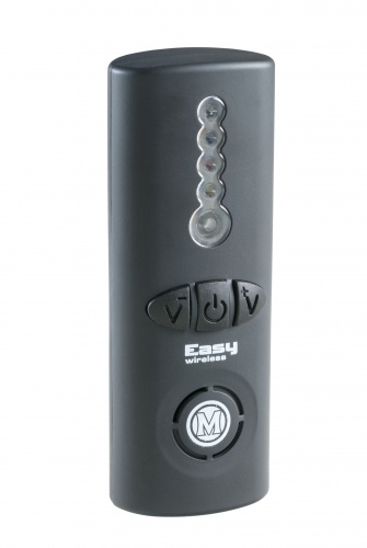 Mivardi Combo Easy Wireless