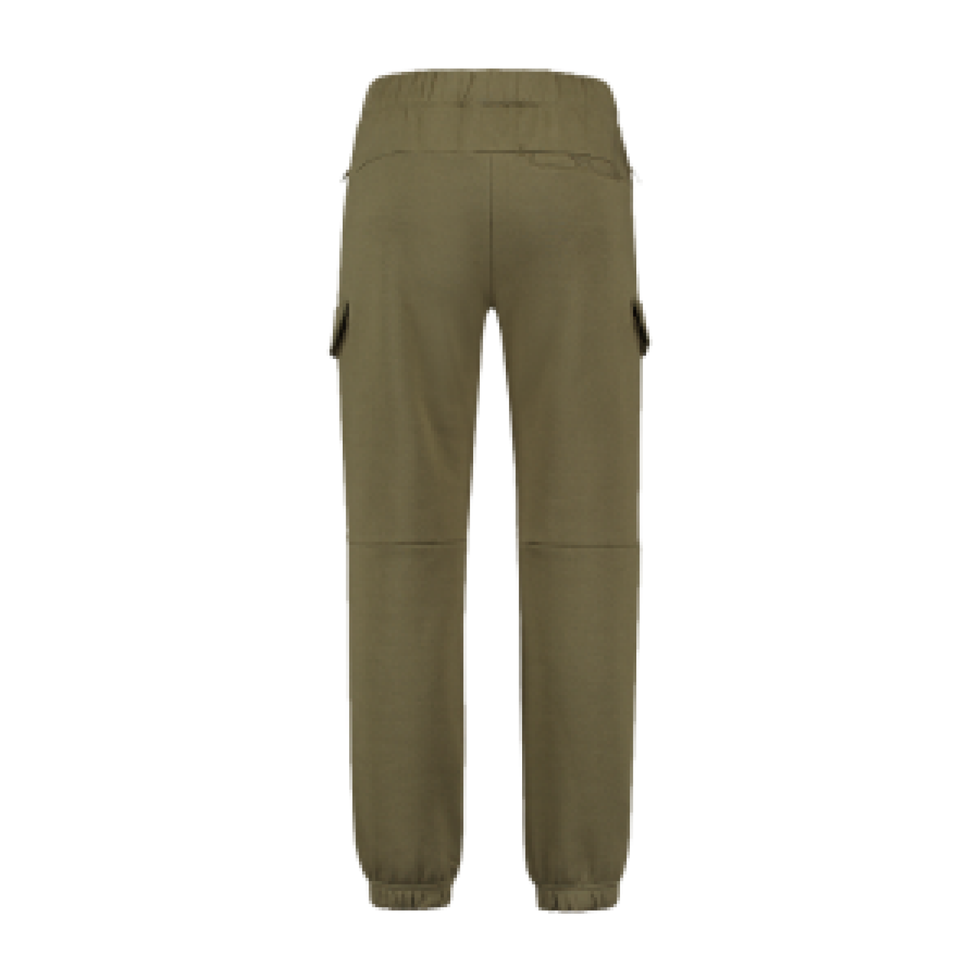 Korda Olive Joggers