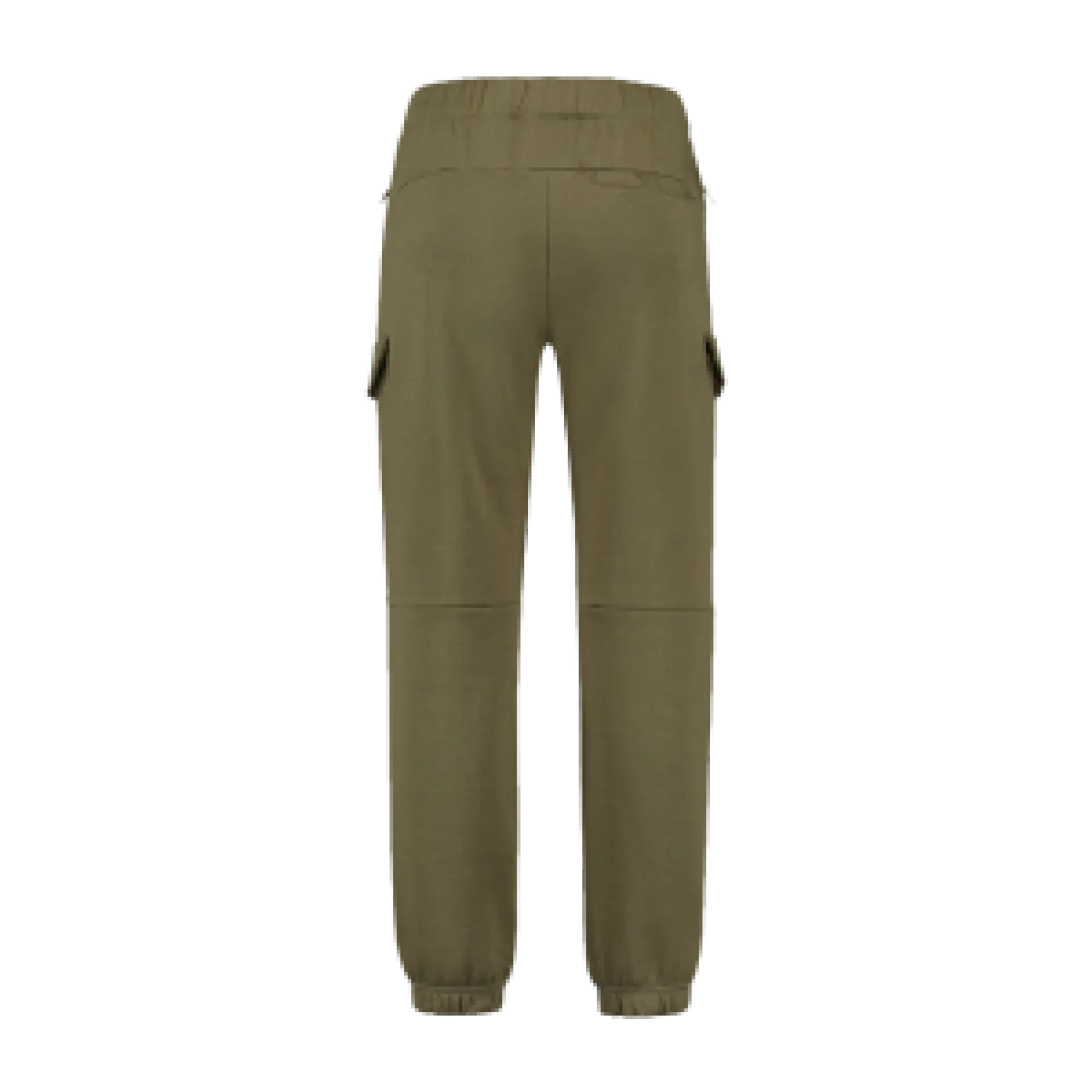 Korda Olive Joggers