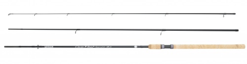 Mivardi Float Specialist Carp Rod