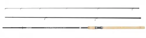 Mivardi Float Specialist Carp Rod