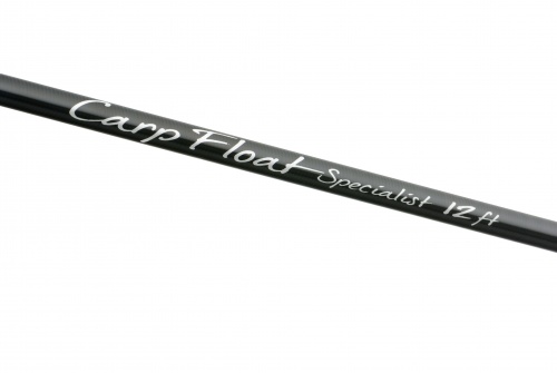 Mivardi Float Specialist Carp Rod