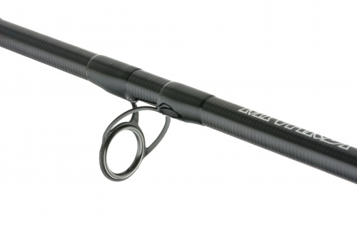 Mivardi Float Specialist Carp Rod