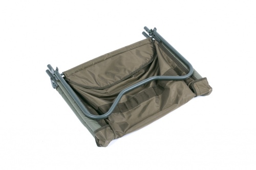 Nash KNX Cradle Deluxe