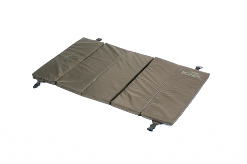 Nash KNX 5 Hold Unhooking Mat