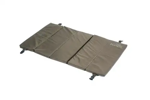 Nash KNX 5 Hold Unhooking Mat