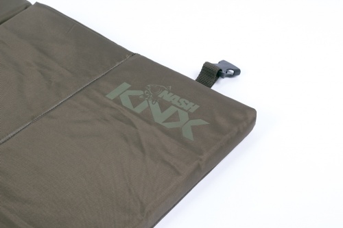 Nash KNX 5 Hold Unhooking Mat