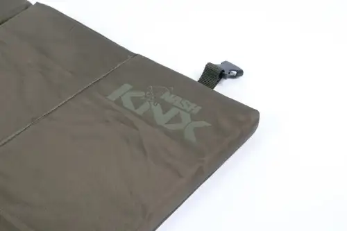 Nash KNX 5 Hold Unhooking Mat