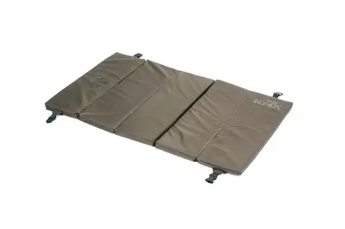 Nash KNX Beanie Mat