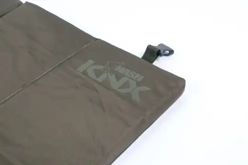 Nash KNX Beanie Mat