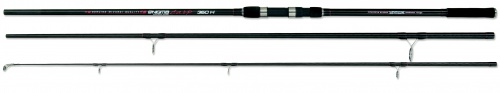 Mivardi Enigma Carp Rod