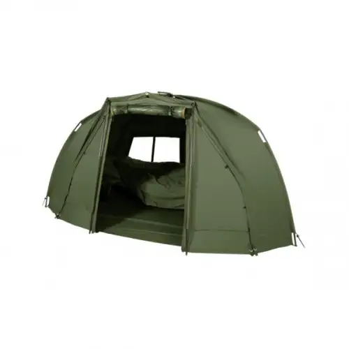 Trakker Tempest XL Bivvy System