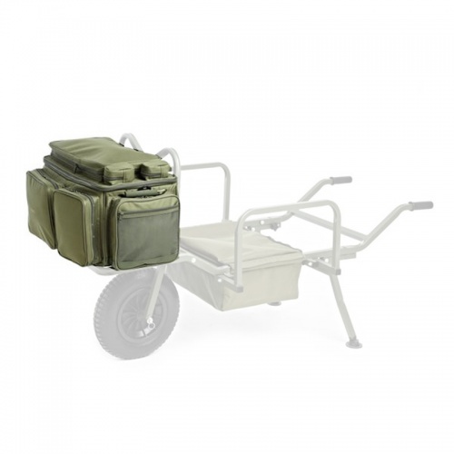 Trakker NXG Front Barrow Bag