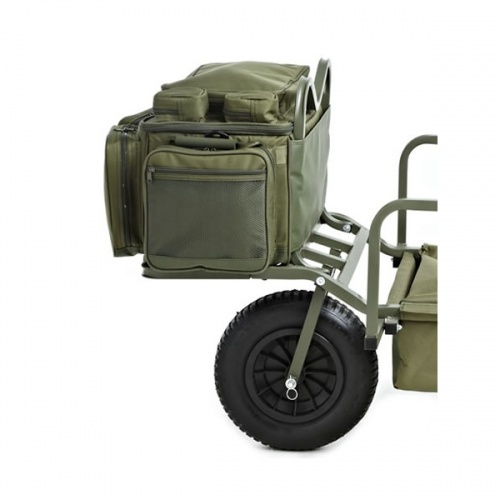 Trakker NXG Front Barrow Bag