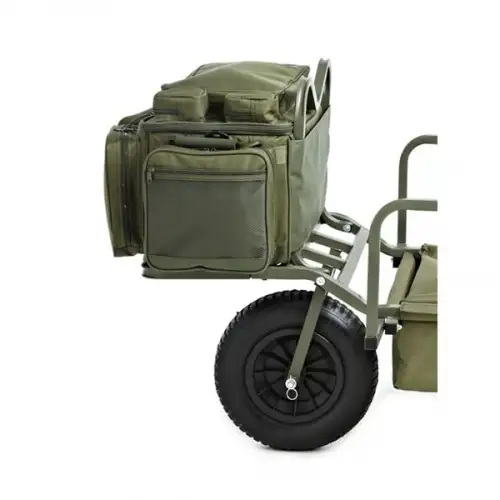 Trakker NXG Front Barrow Bag