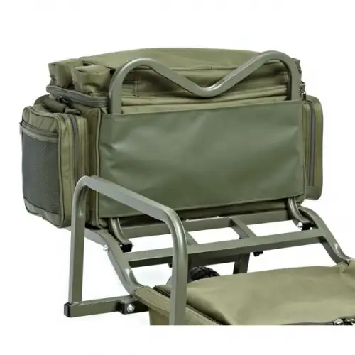Trakker NXG Front Barrow Bag