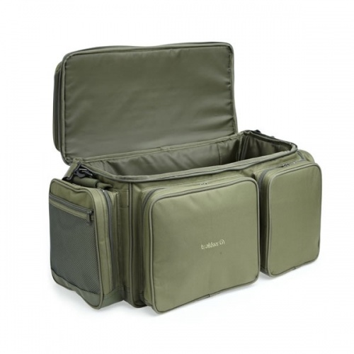 Trakker NXG Front Barrow Bag