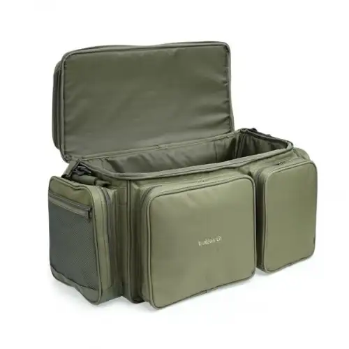 Trakker NXG Front Barrow Bag