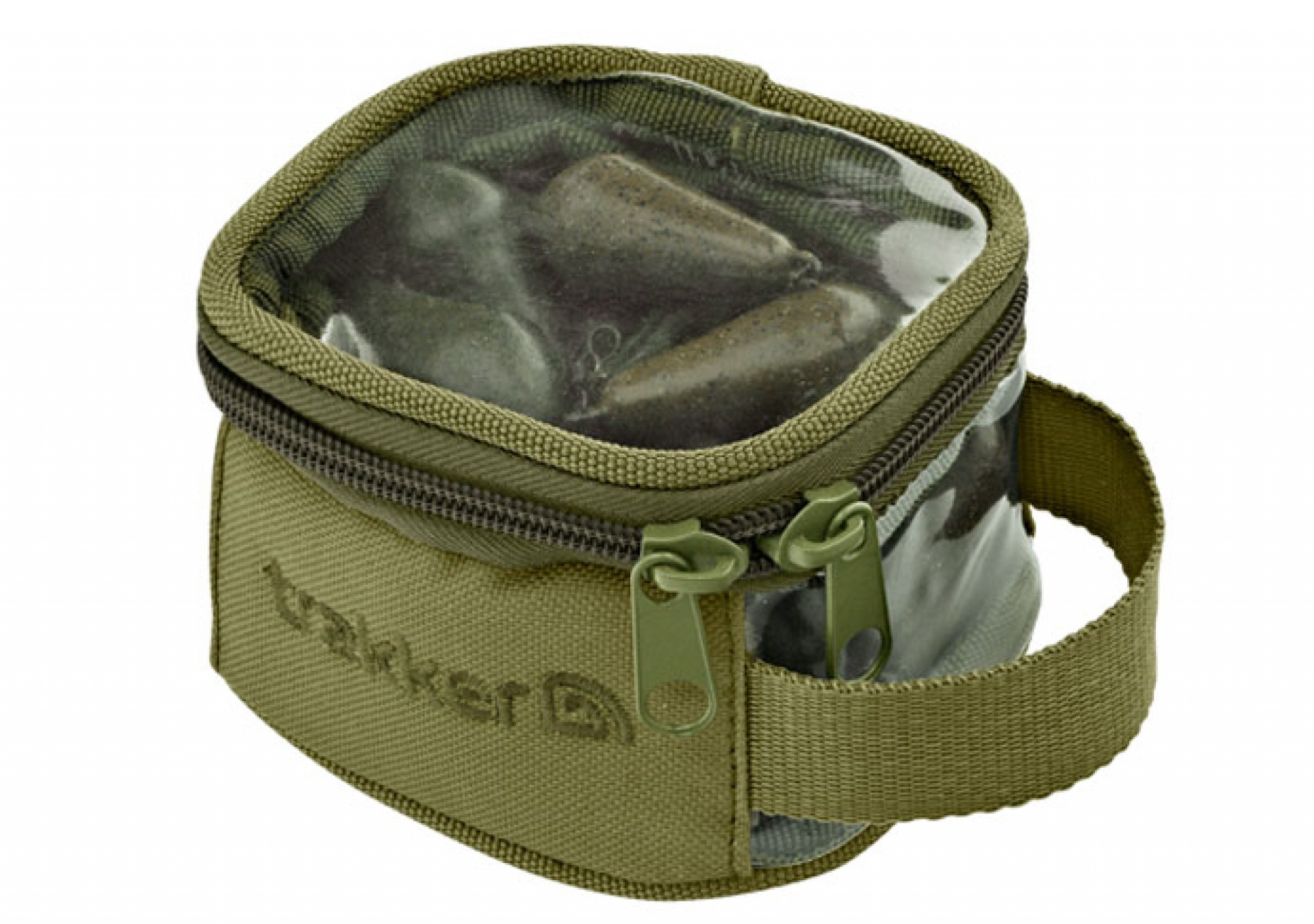 Trakker NXG Bitz Pouch Small