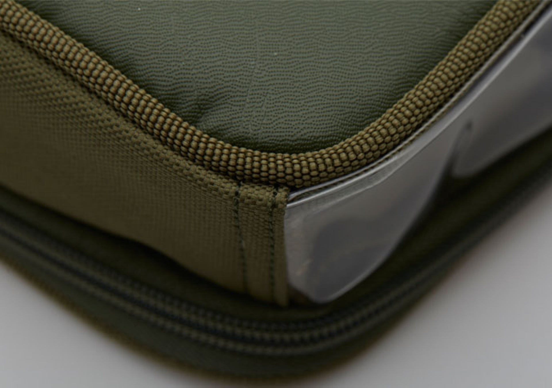 Trakker NXG Bitz Pouch Large