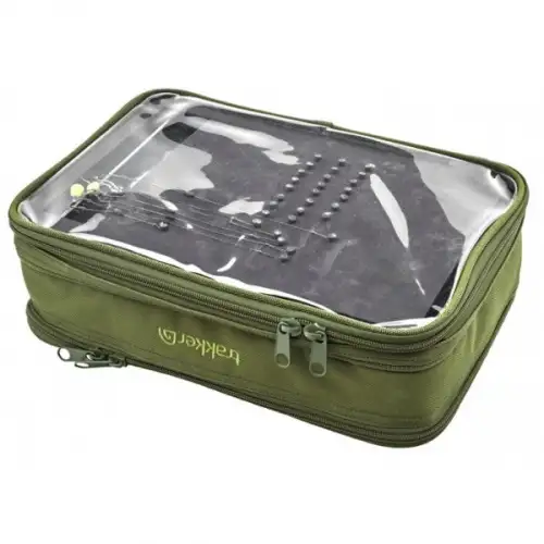 Trakker NXG Tackle & Rig Pouch