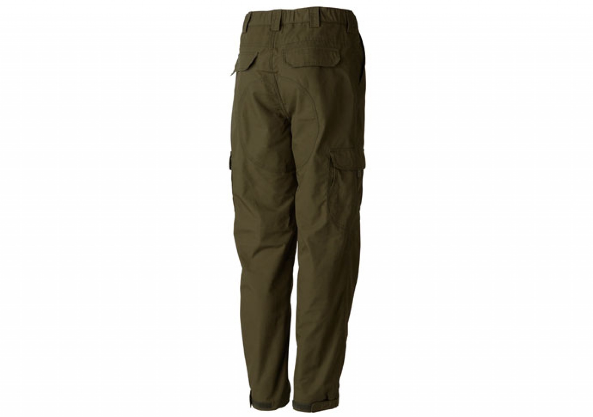 Trakker Ripstop Thermal Combats