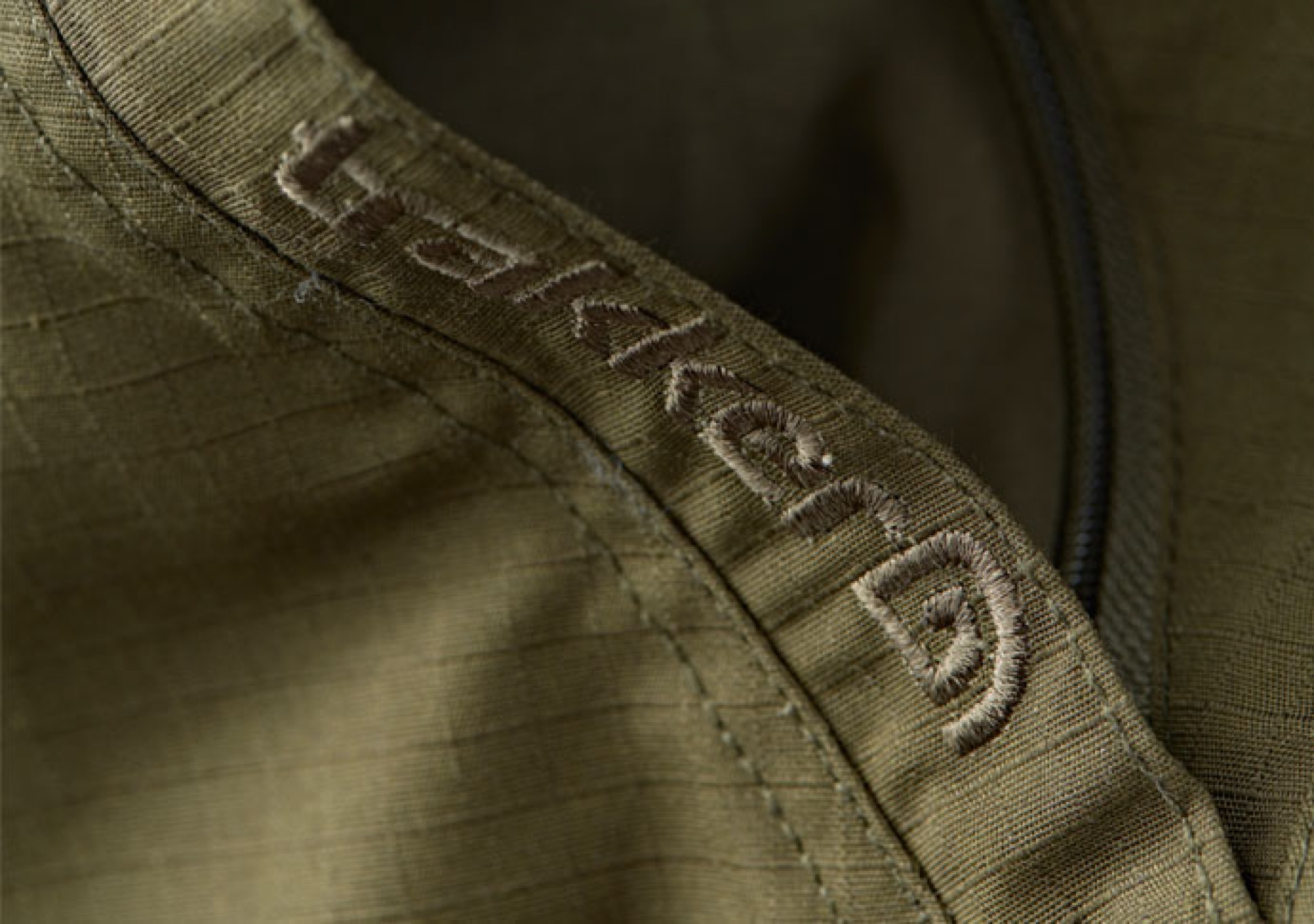 Trakker Ripstop Thermal Combats